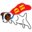 dischounds.com