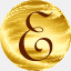 evgeniy.com