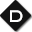 decorizmgergitavan.com
