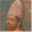 ostrowiec.profeto.pl