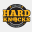 hardknocksfighting.com