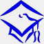 supporttxstudents.org