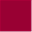 liminalb.org