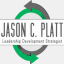jasoncplatt.com