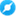 webqiao.net