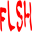 flsh.com.br