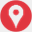 geobuzon.es