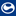 cobalt-lounge.ch