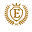 embajadoresdecristo.org