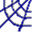 jepsennet.de