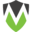 mehode.com