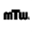 moderntangoworld.com