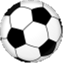 cpsoccernantucket.com