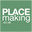 placemaking.co.uk