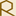 rithner-apiculture.ch