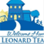 theleonardteam.wordpress.com