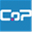 coupleofpixels.be