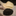 chefarthur.com
