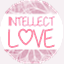 intellectlove.wordpress.com