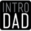 introdad.com