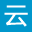 yunqudao.com