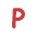 ofparadise.de