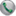 pccustomerportal.com