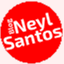 neylsantos.wordpress.com