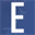 envichem.pl