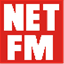 radionet.si