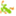 chaprang.com