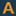 dla.alpiq-intec.ch