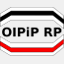 oipip.plocknet.pl
