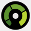 glowrocks.com