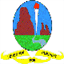 kscoe.com