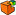 thecube.org.nz