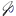 jonnypye.com