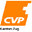 cvp-linth.ch