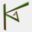 kabania.ca