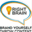 right-brain.me