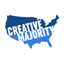 creativemajority.com