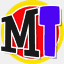 munetoons.com