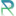 phinancialresources.com