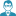 numaster.ru