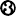 30threigate.org.uk