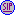 softarmor.com