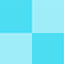 idtlearning.com