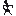 graphe.it