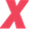 btex.dk