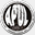 apulweb.org